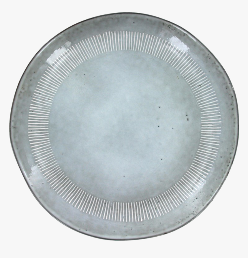 Productimage0 - Circle, HD Png Download