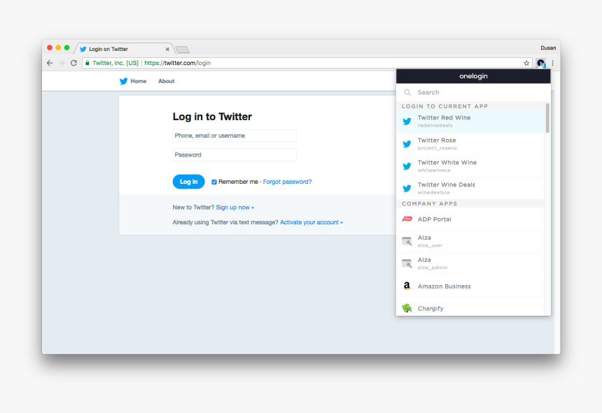 Screenshot, HD Png Download