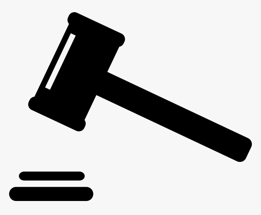 Hammer, HD Png Download