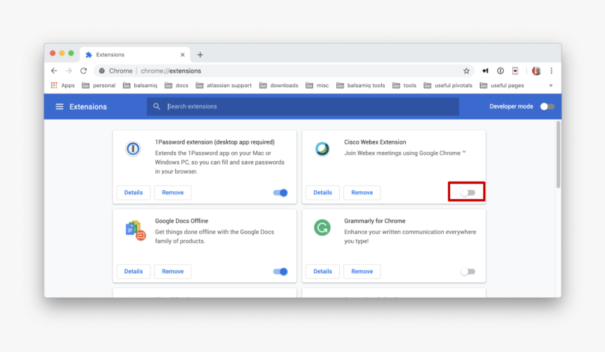 Screenshot, HD Png Download