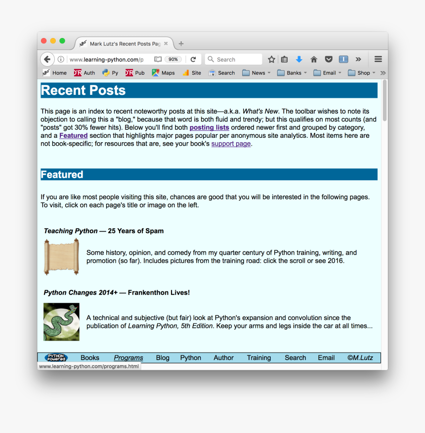 Screenshot, HD Png Download