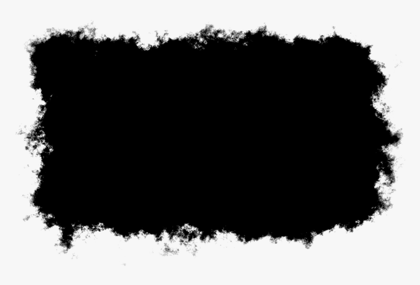 Silhouette, HD Png Download
