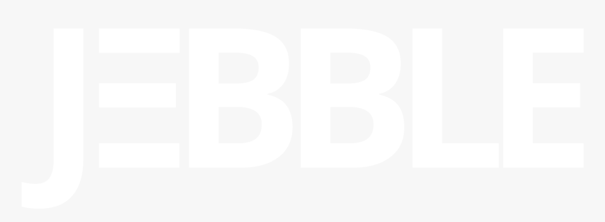 Hbo Logo Transparent , Png Download, Png Download