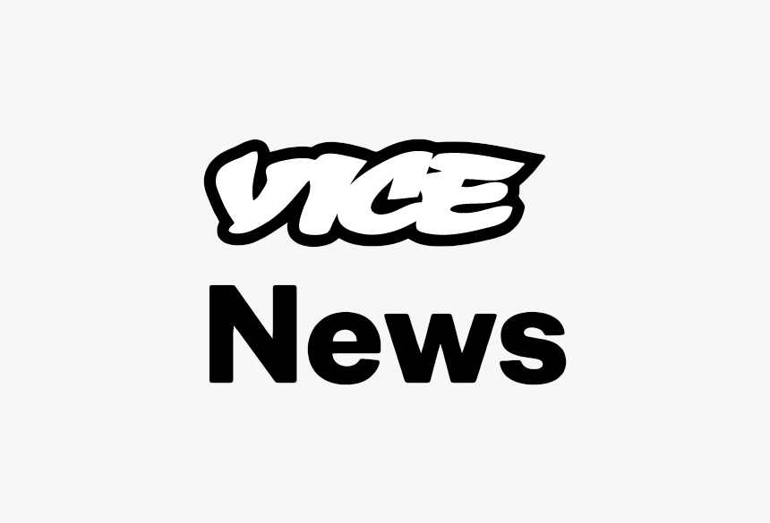 Vice News Tonight Hbo, HD Png Download