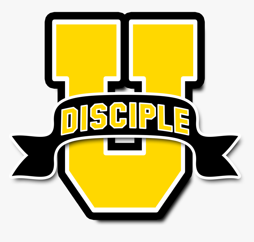 Clip Art, HD Png Download