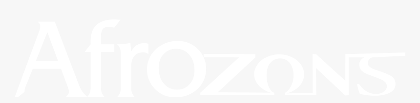 Afrozons 
				src Http - Circle, HD Png Download