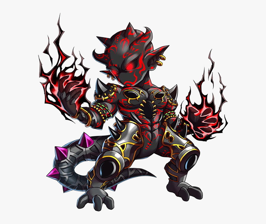 Unit Ills Thum - Illustration, HD Png Download