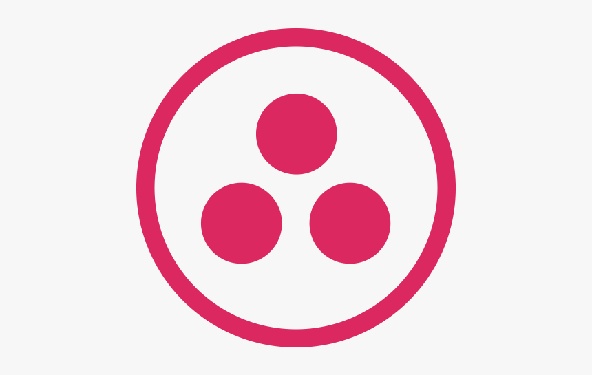 Circle, HD Png Download