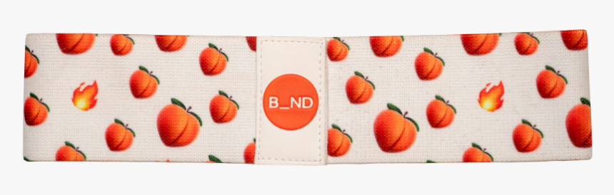 B_nd Resistance Bands, HD Png Download