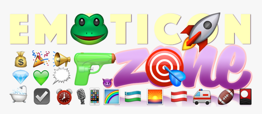 Frog, HD Png Download