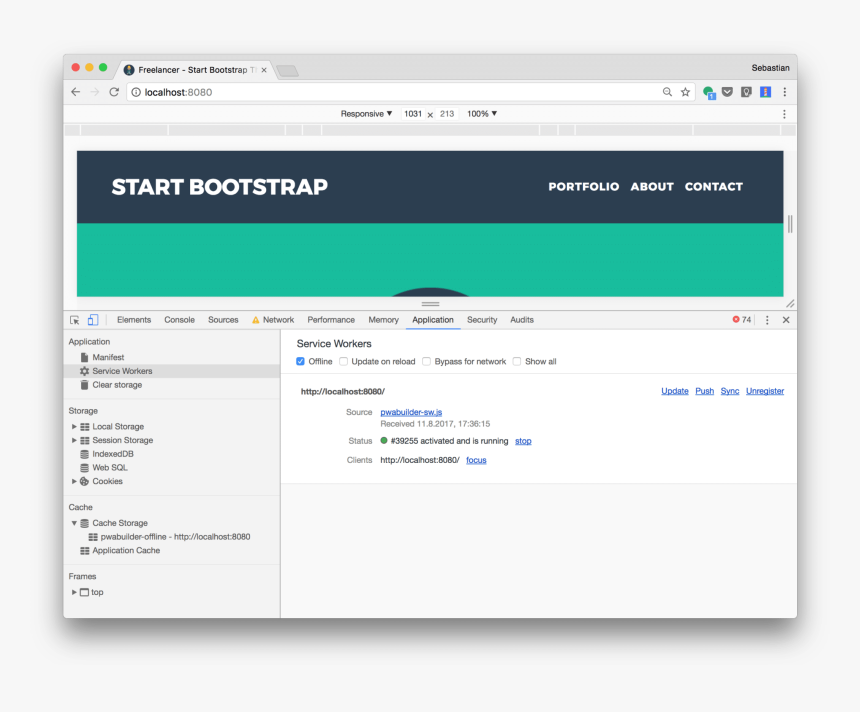 Screenshot, HD Png Download