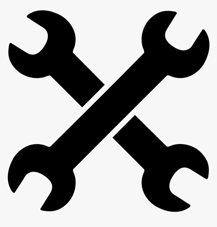 Social Media Security Professional - Buxton And Leek College Logo, HD Png Download