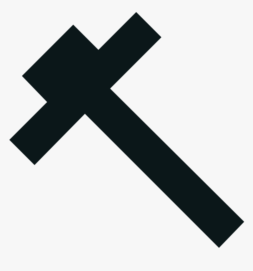 Cross, HD Png Download