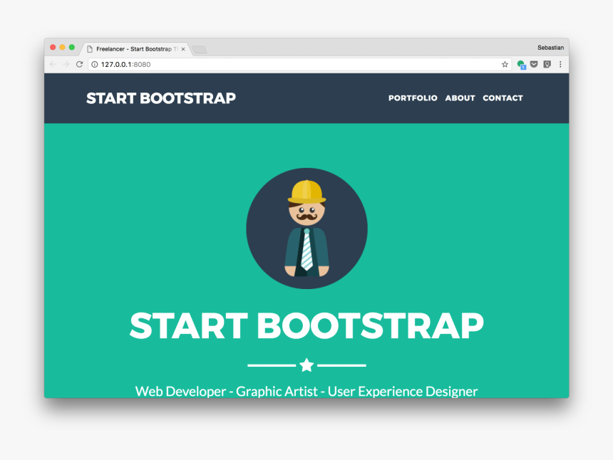 Campanhas De Sensibilização Rodoviaria, HD Png Download