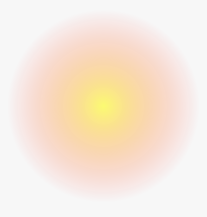 Circle, HD Png Download