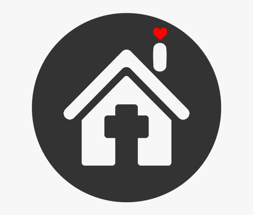 Emblem, HD Png Download