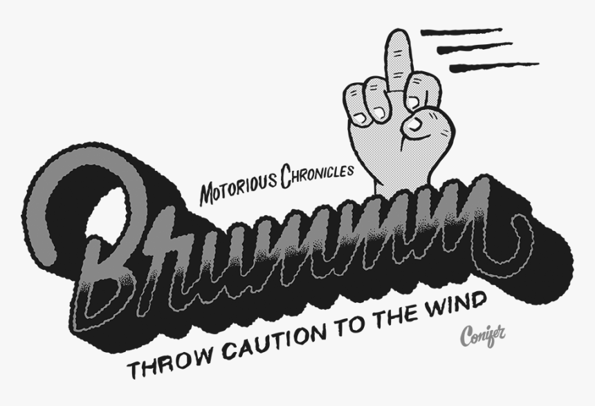 Illustration, HD Png Download