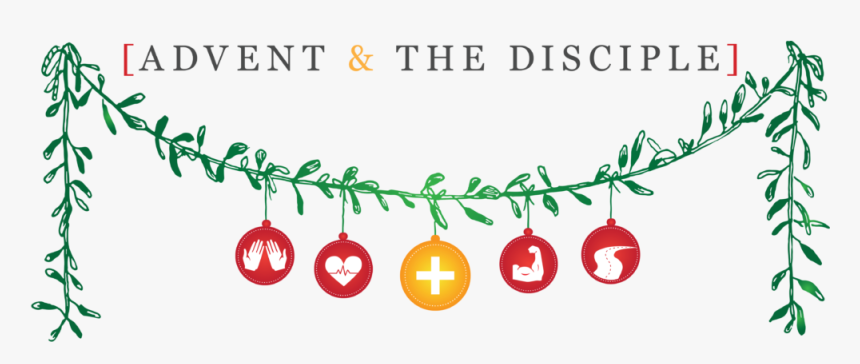 Lemon, HD Png Download