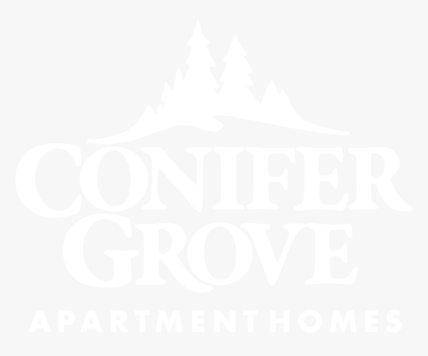 Produits Laitiers Sont Nos Amis, HD Png Download