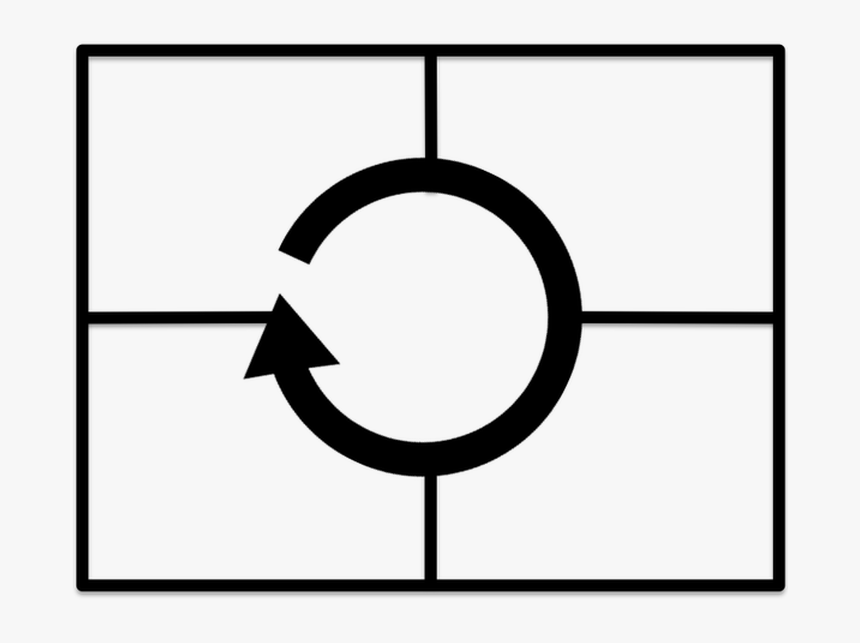 Strategy Four Fields, HD Png Download