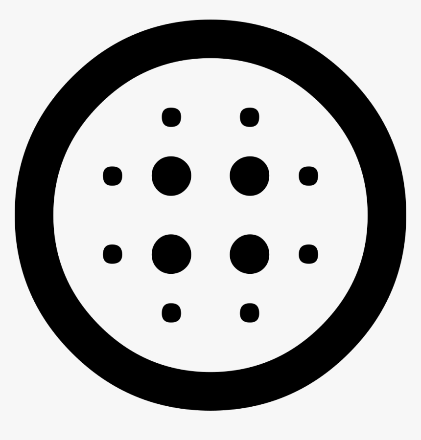 Icon, HD Png Download