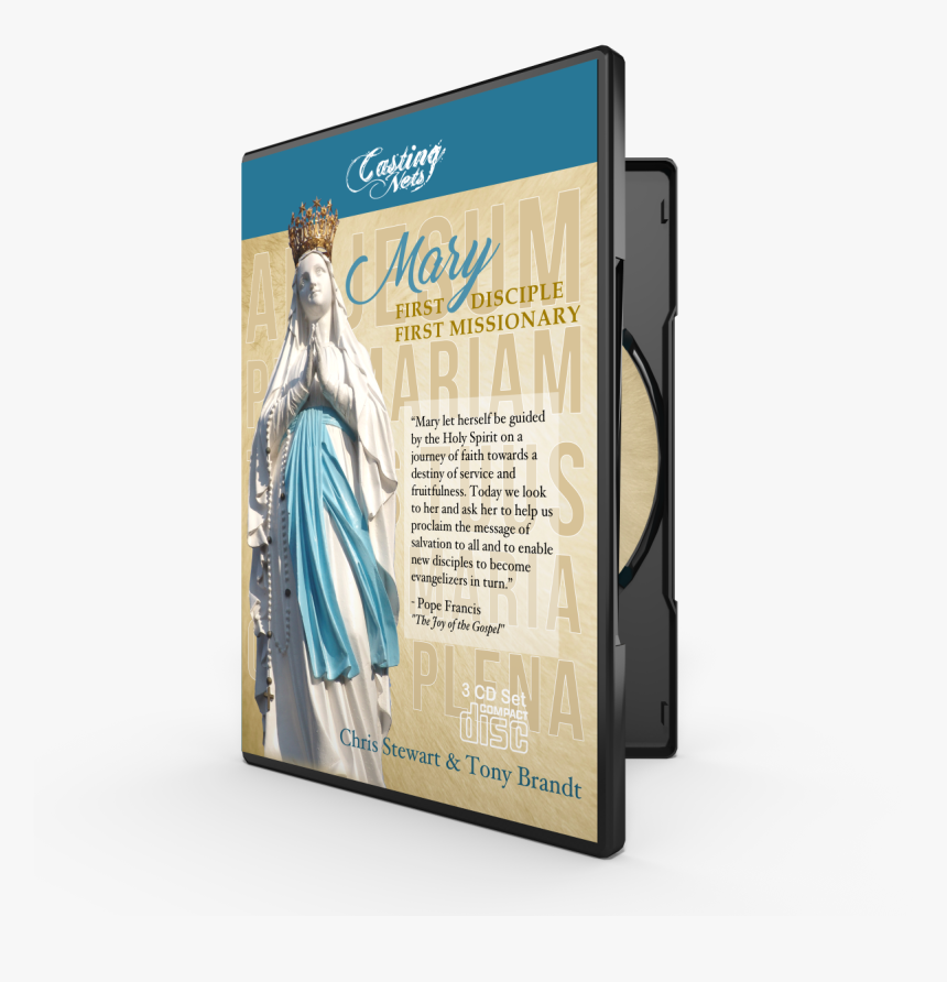 Flyer, HD Png Download