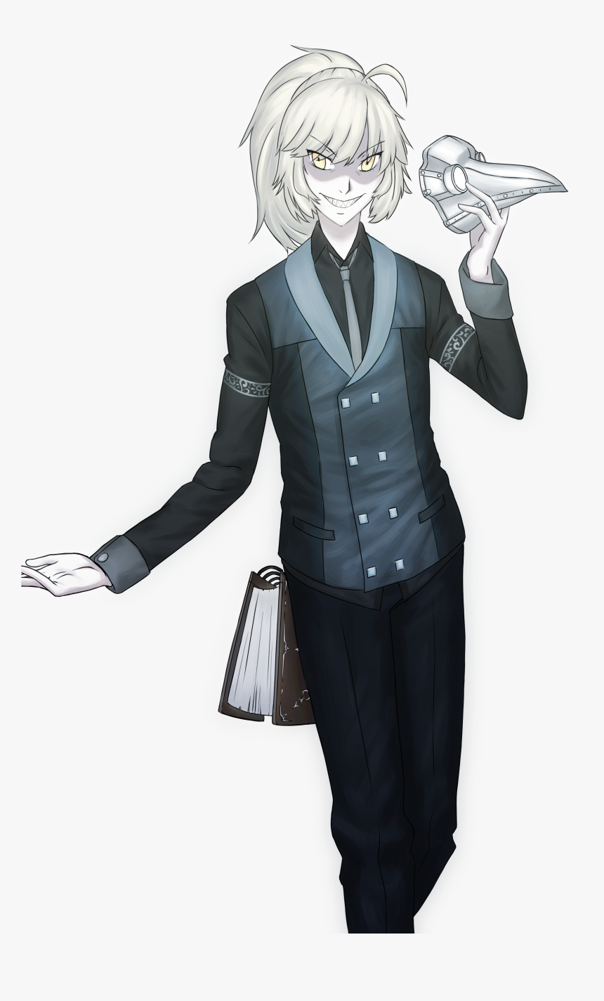 Firebird Drawing Fate The Furious - Sage's Disciple Fate Zero Si, HD Png Download
