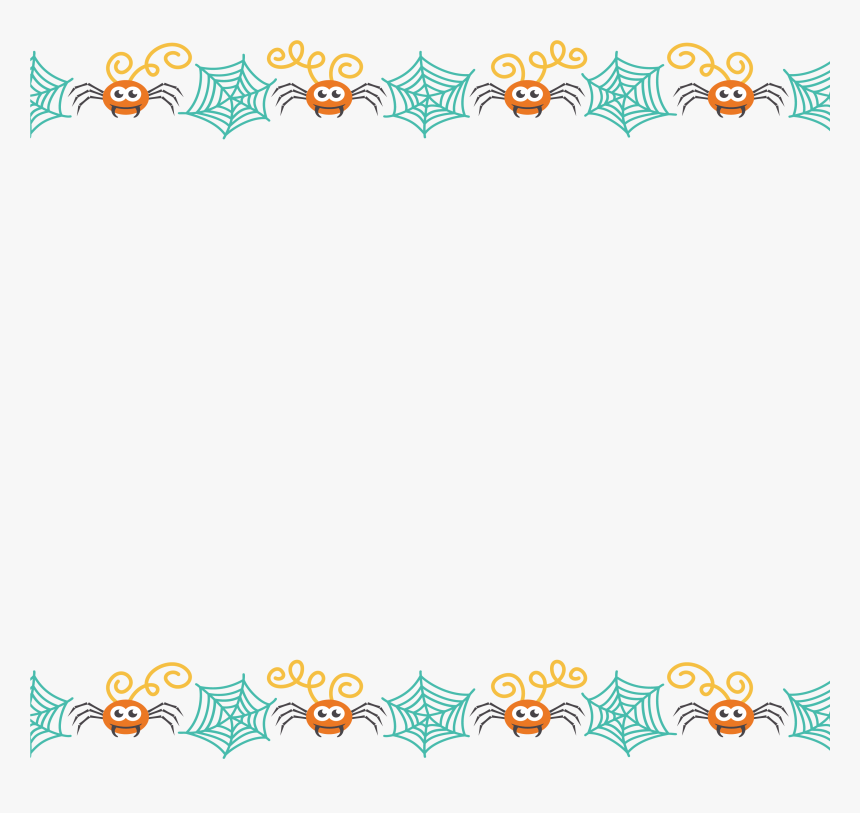 Transparent Cobweb Texture Png, Png Download