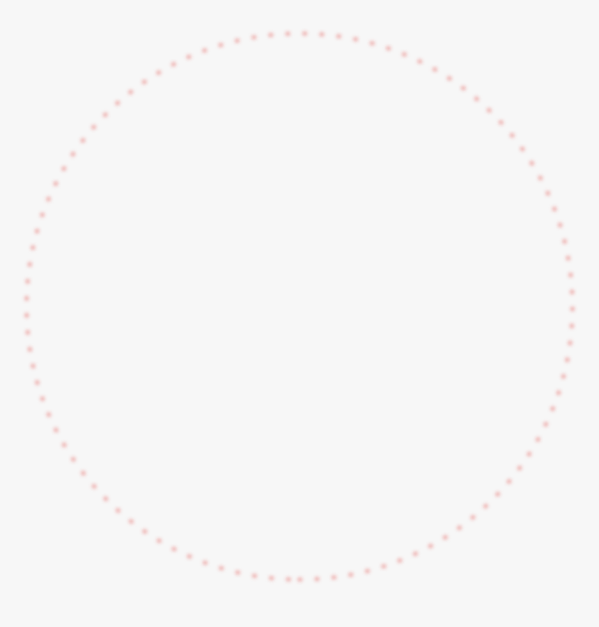 Circle, HD Png Download