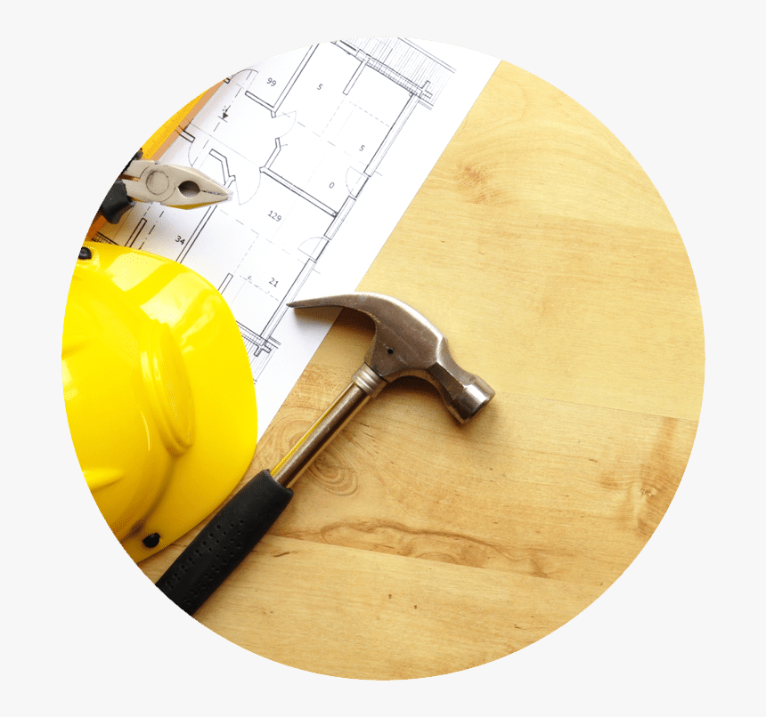 Transparent Hammer Png Icon - Stock Photography, Png Download