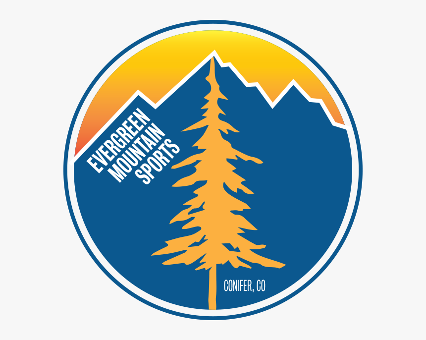 Emblem, HD Png Download