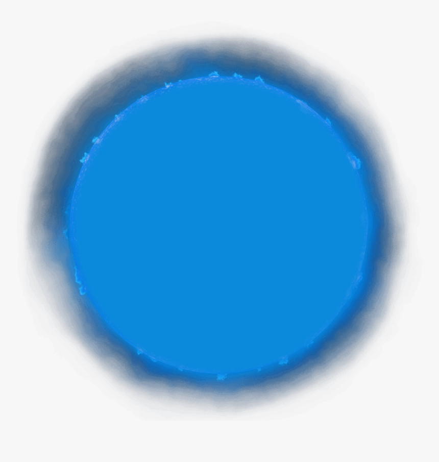 Circle, HD Png Download