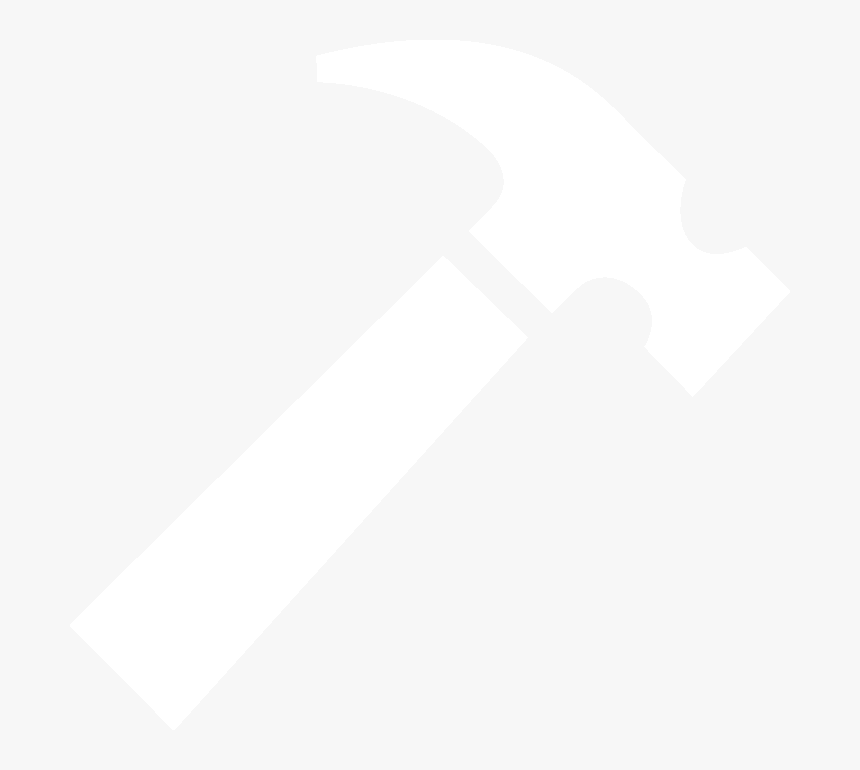 Habitat For Humanity, HD Png Download