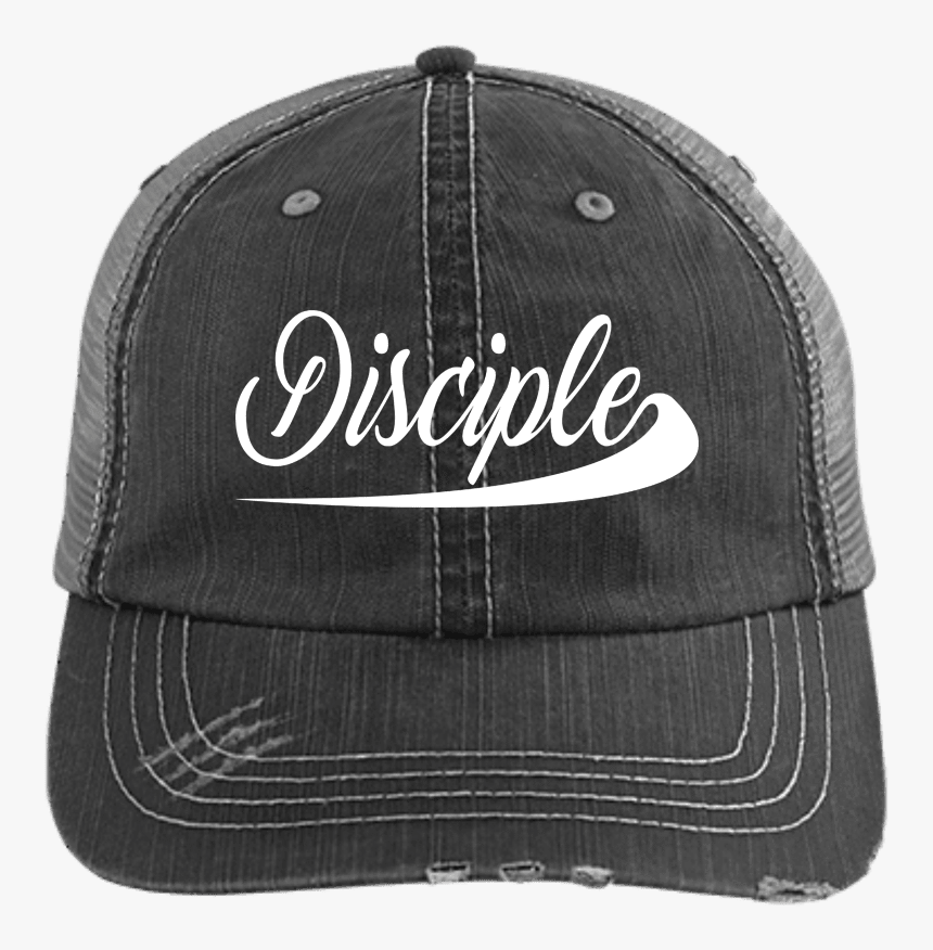 Baseball Cap, HD Png Download