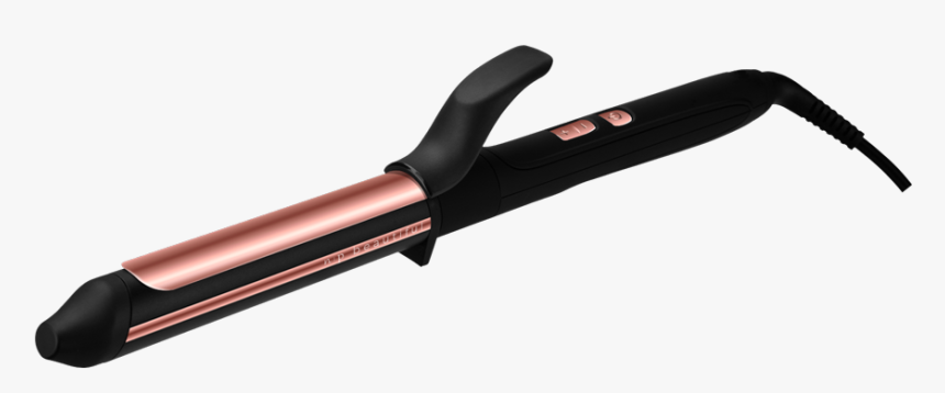 P Beautiful - Hairdresser, HD Png Download