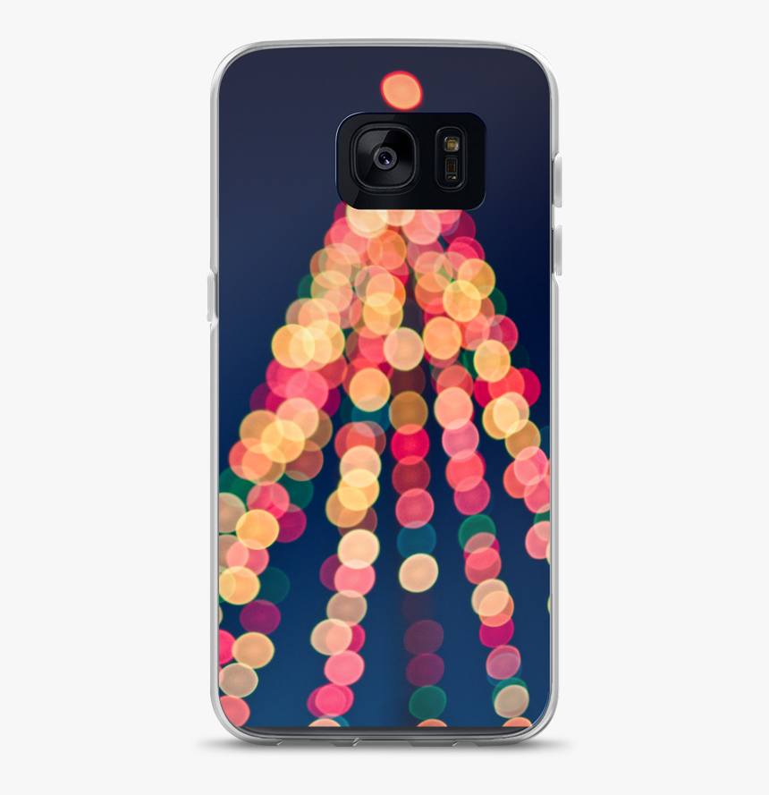 Christmas Free, HD Png Download