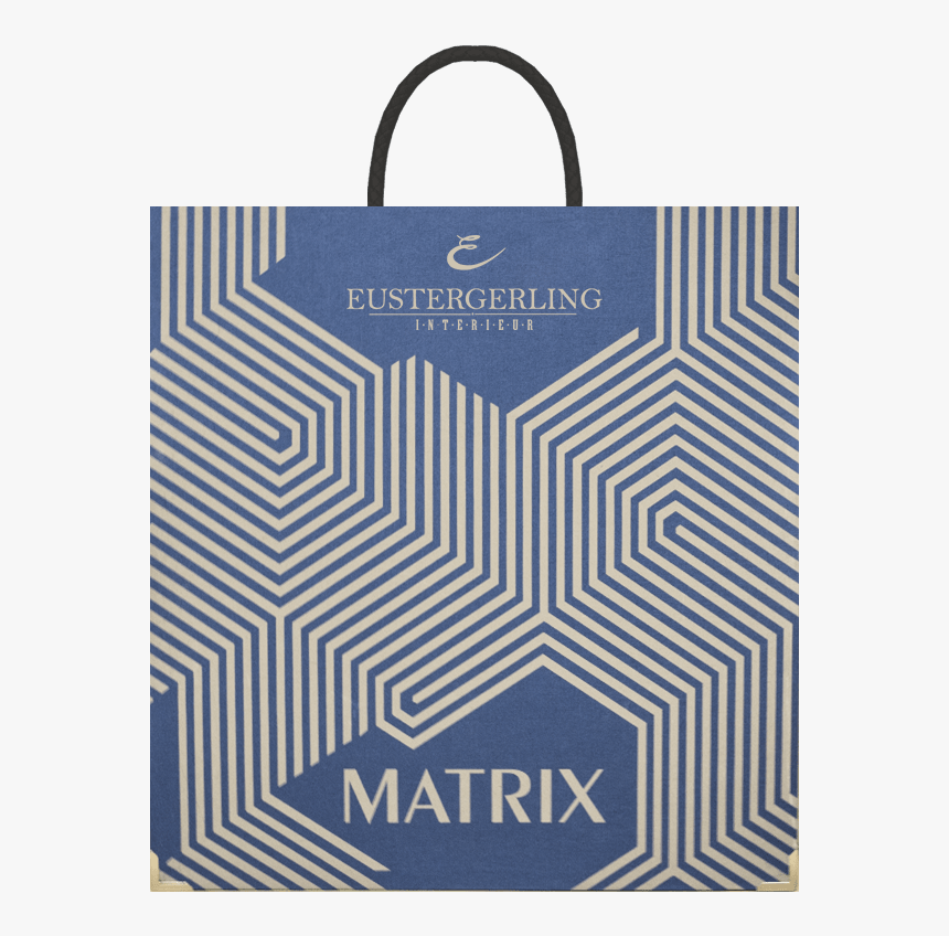 Tote Bag 2 Sentence Stories And Wh Questions, HD Png Download