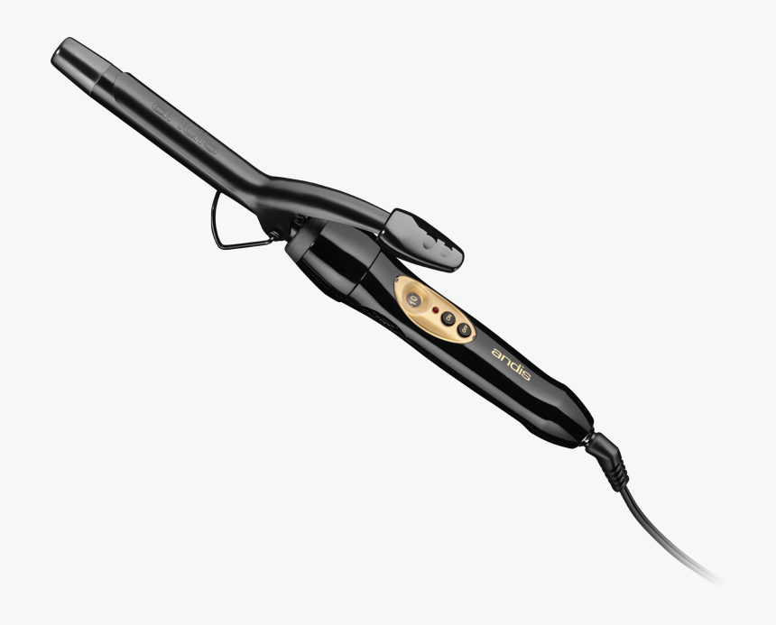 Hair Iron, HD Png Download
