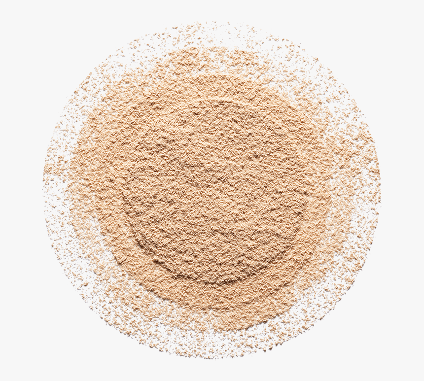 Blur Set Matte Loose Setting Powder, , Large, HD Png Download