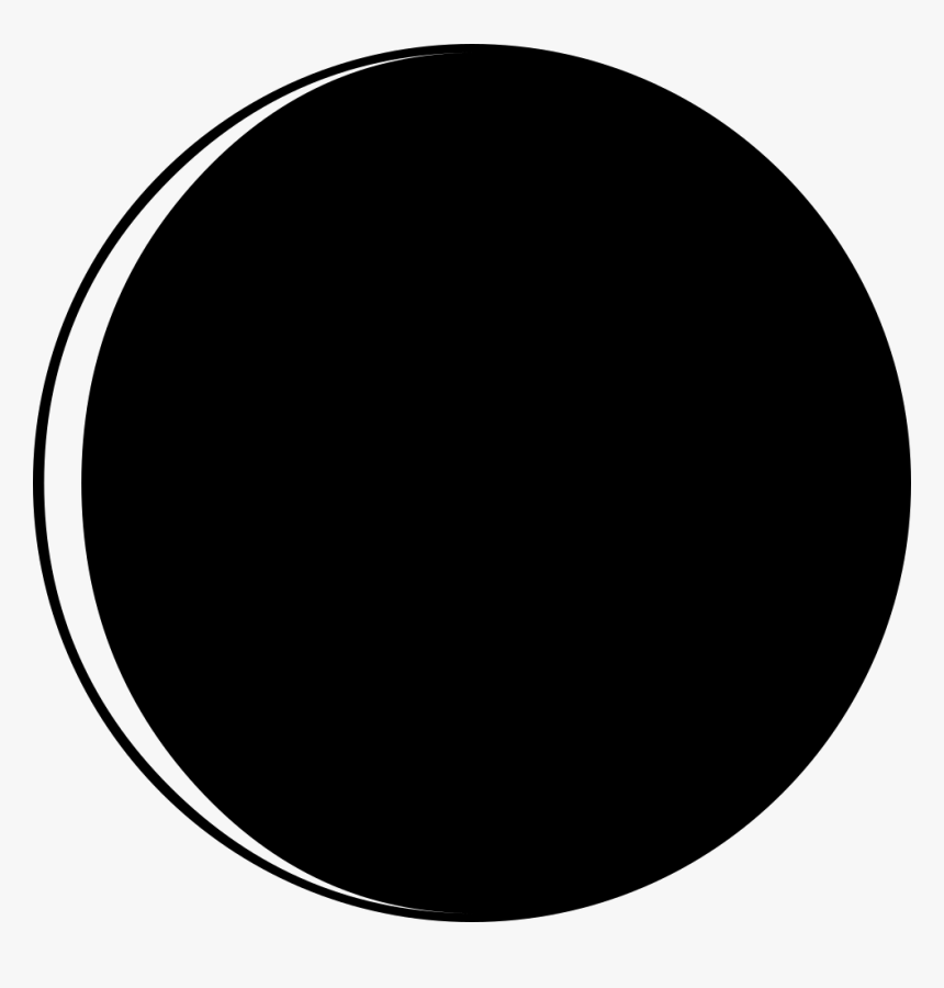 Circle, HD Png Download