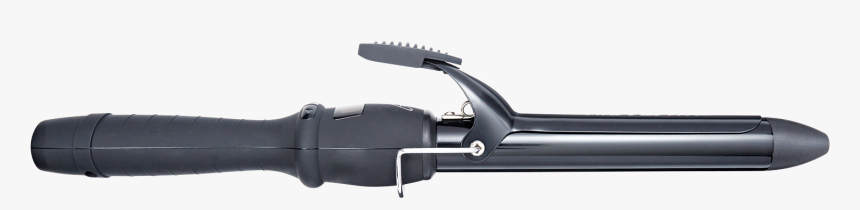 Magnesium Curling Iron - Umbrella, HD Png Download