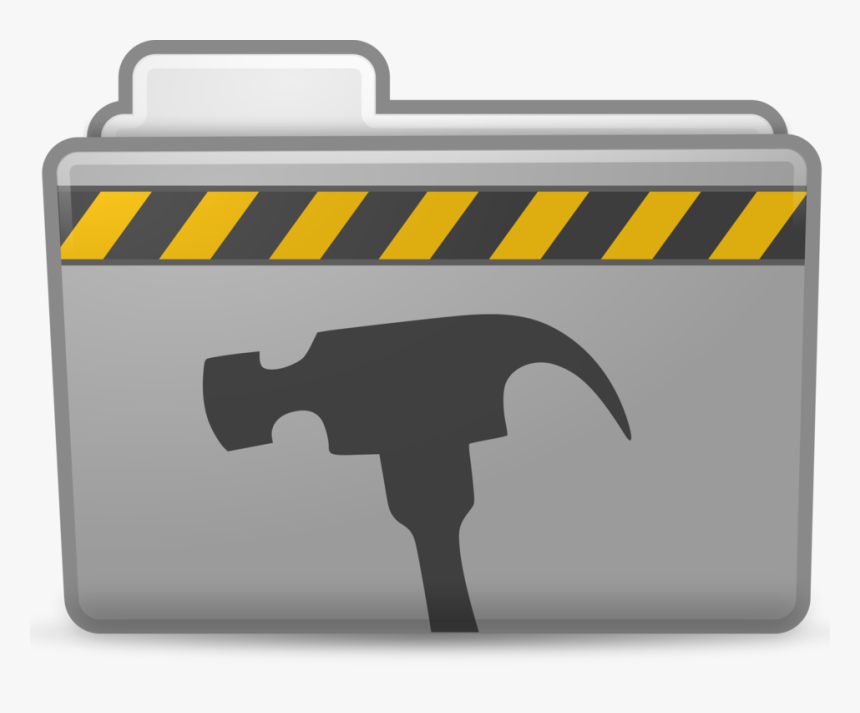 Angle,brand,yellow - Pasta De Documentos Png, Transparent Png