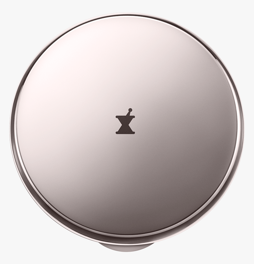 Instant Blur - Perricone, HD Png Download