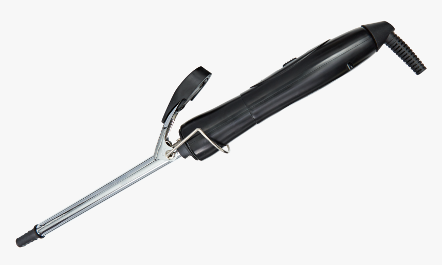 Blade, HD Png Download