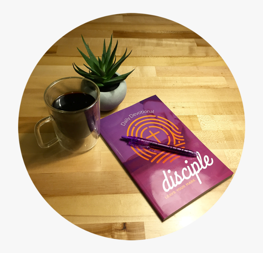 Book Order Button - Coffee Table, HD Png Download