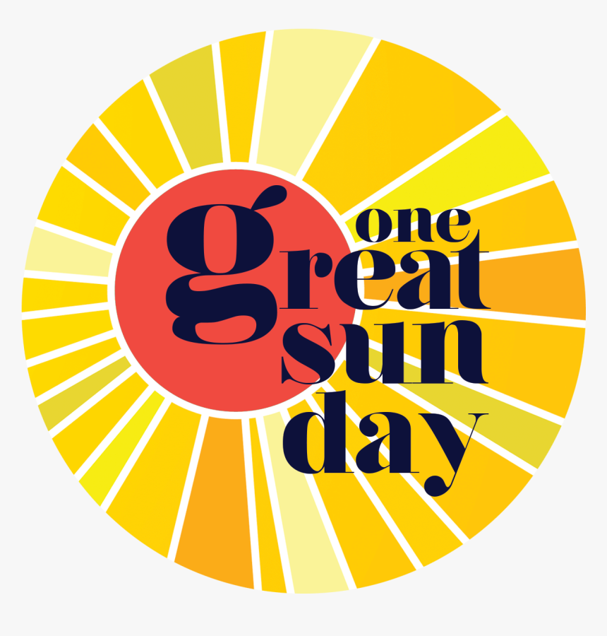 Disciple-making Pastors - Circle, HD Png Download