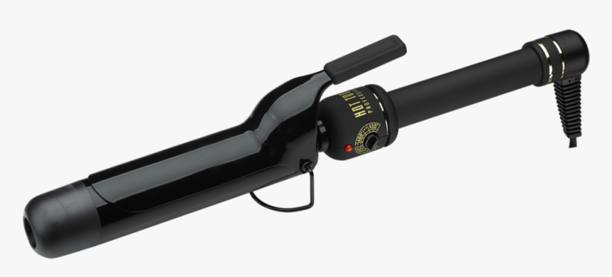 Paintball Marker, HD Png Download