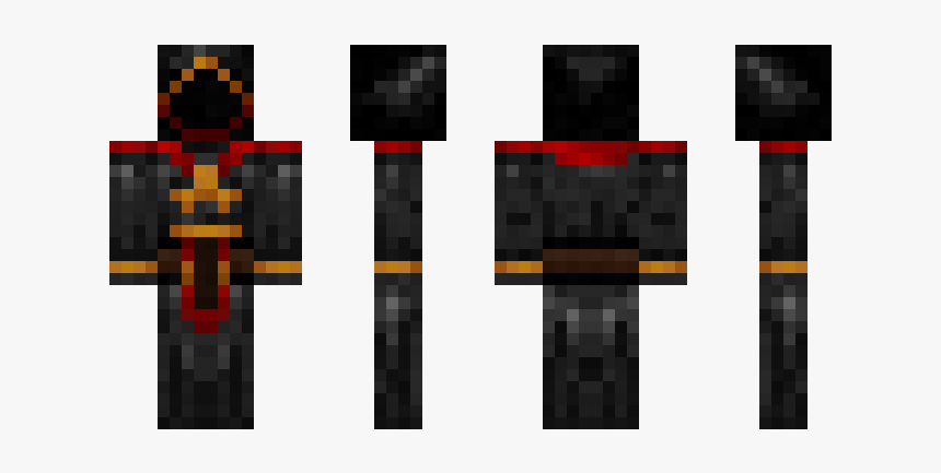 Jschlatt Skin, HD Png Download