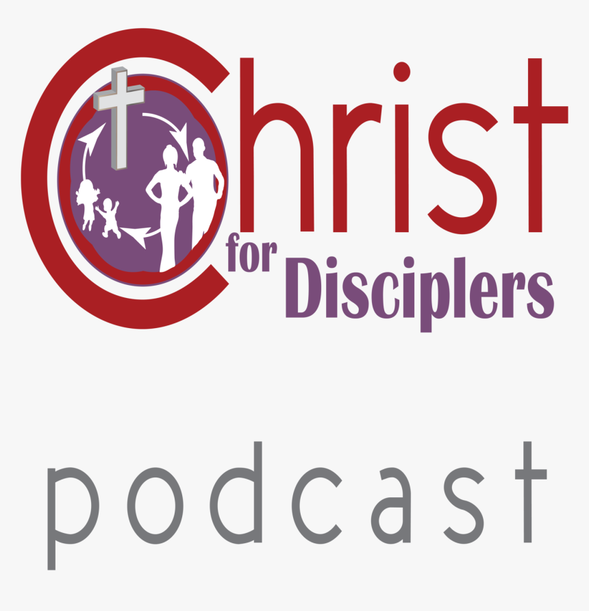 Disciple Your Children About What Does Not Save Them - Graphic Design, HD Png Download