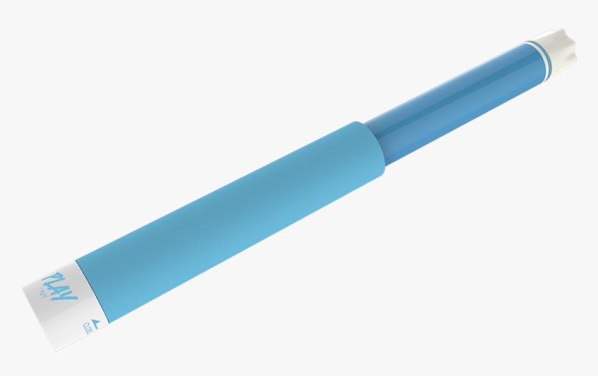 Transparent Curling Iron Png - Plutače Za Plivanje, Png Download